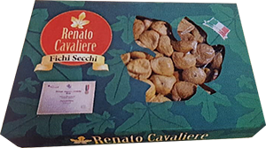 Sfuso da 3 Kg